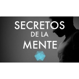 Secretos de la Mente Secretos de la Mente