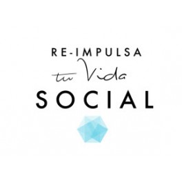 Reimpulsa Tu Vida Social Reimpulsa Tu Vida Social