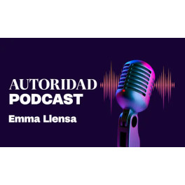 Autoridad Podcast