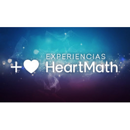 Experiencias HeartMath
