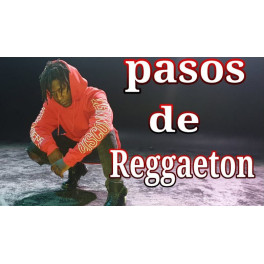 Curso de reggaeton desde cero