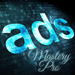 Ads Mastery Pro