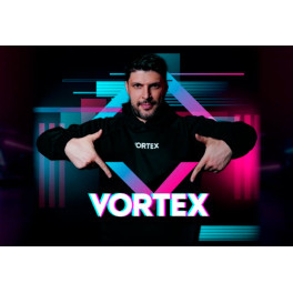 Vortex