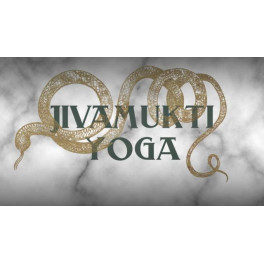 Jivamukti Yoga - Candida Vivalda