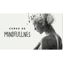 Curso de Mindfulness - Lorena Molinero