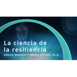 La ciencia de la resiliencia