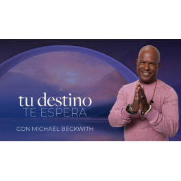 Tu destino te espera