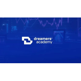 Dreamers FX Curso Básico Intermedio Avanzado