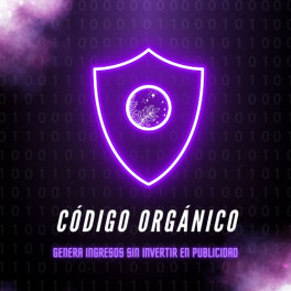 Código Orgánico