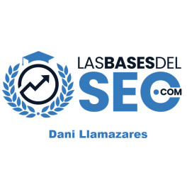 Las bases del SEO