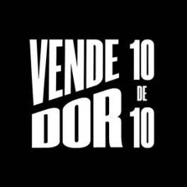 Master Vendedor 10 de 10