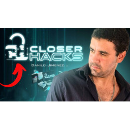 Closer Hacks