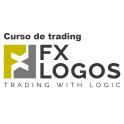 Curso de Trading FX Logos