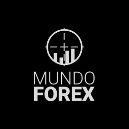 Mundo Forex Trading Campus
