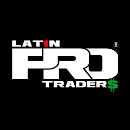 Latin Pro Traders Entrenamiento 2.0