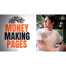 Money Making Pages