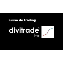 Curso de trading divitrade FX