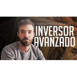 Curso inversor avanzado - Sé Diferente