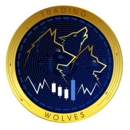 Trading Wolves Índices Sintéticos