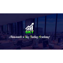 Sky Trading Academy