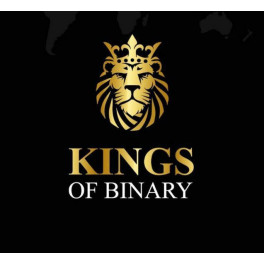 Kings of Binary Academy