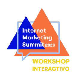 Internet Marketing Summit 2023