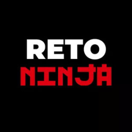Reto Ninja IA