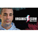 Organic Ecom