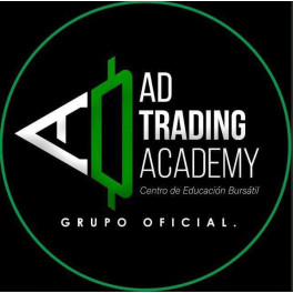Ad Trading Academy