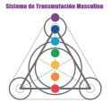 Sistema de Transmutación Masculina