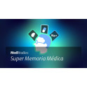 Medistudies Súper memoria médica