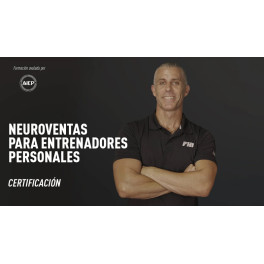 Neuroventas para entrenadores personales