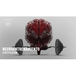 Neuroentrenamiento - FHI