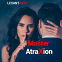 Master de Seducción AtraXion