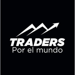 Traders por el Mundo Smart Money