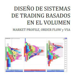 Curso de Trading Market Profile Order Flow y VSA - José Ibarra