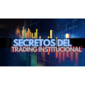 Secretos del Trading Institucional