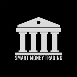 Curso Smart Money Trading Mentoría Completa