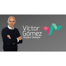 Curso Trading Víctor Gómez