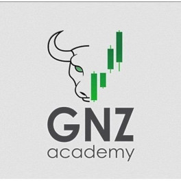 Curso de Trading GNZ Academy