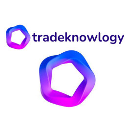 Curso de Trading TradeKnowlogy