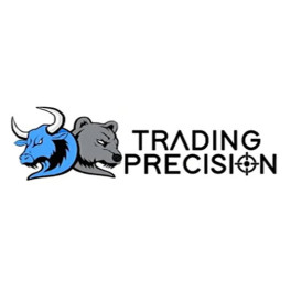 Curso Trading Precision