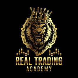 Real Trading Academy - Eloy Coronel