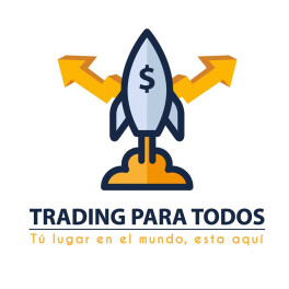 Trading para Todos - Fabián Muñoz