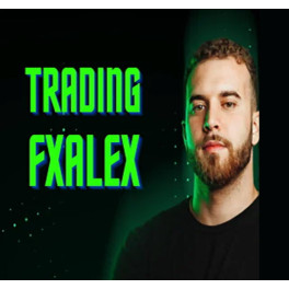 Curso intensivo de trading FXALEX