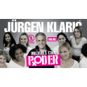 Mujeres con Poder - Jurgen Klaric