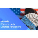 La Fórmula de la Libertad Financera - Systeme
