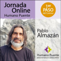 Jornada Online Humano Puente