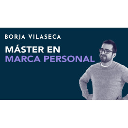 Master Marca Personal - Kuestiona