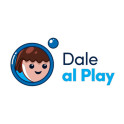 Dale Al Play - Unlimit S.L.